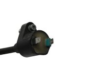 Bobina accensione cavo candela pipetta Honda XRV 750 Africa Twin RD04 90-92