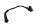 Bobina accensione cavo candela pipetta Honda XRV 750 Africa Twin RD04 90-92