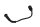 Bobina accensione cavo candela pipetta Honda XRV 750 Africa Twin RD04 90-92