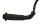 Bobina accensione cavo candela pipetta Honda XRV 750 Africa Twin RD04 90-92