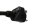 Bobina accensione cavo candela pipetta Honda XRV 750 Africa Twin RD04 90-92