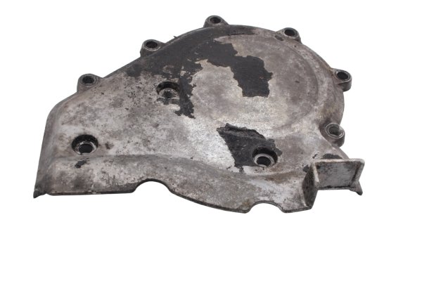 Vattenpump lock motorkåpa kylsystem hölje täckplåt BMW K 100 K100 K589 82-88