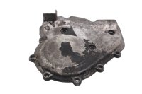 Vattenpump lock motorkåpa kylsystem hölje täckplåt BMW K 100 K100 K589 82-88