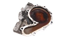 Vattenpump lock motorkåpa kylsystem hölje täckplåt BMW K 100 K100 K589 82-88