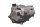 Vattenpump lock motorkåpa kylsystem hölje täckplåt BMW K 100 K100 K589 82-88