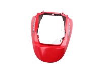 Codone posteriore carena coda sottosella rosso Honda CBR 900 RR SC50 02-03