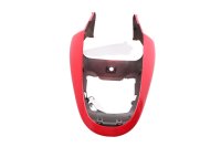 Codone posteriore carena coda sottosella rosso Honda CBR 900 RR SC50 02-03