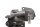 Throttle body injection housing intake BMW G 650 Xcountry E65X 0164 K15 07-10