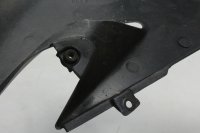 Sivukate oikea verhoilu kylkipaneeli suojus Kawasaki ZR 7S ZR750F H 01-04