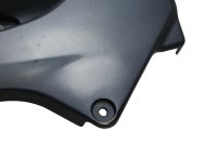 Sivukate oikea verhoilu kylkipaneeli suojus Kawasaki ZR 7S ZR750F H 01-04