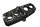 Sylinterilohko moottorin runko holkit vuoraukset Kawasaki ZR 7S ZR750F H 01-04