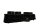Sylinterilohko moottorin runko holkit vuoraukset Kawasaki ZR 7S ZR750F H 01-04