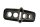 Sylinterilohko moottorin runko holkit vuoraukset Kawasaki ZR 7S ZR750F H 01-04