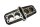 Sylinterilohko moottorin runko holkit vuoraukset Kawasaki ZR 7S ZR750F H 01-04
