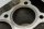 Sylinterilohko moottorin runko holkit vuoraukset Kawasaki ZR 7S ZR750F H 01-04