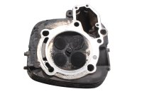 Cilinderkop links met kleppen veren motor boxer BMW R 1200 C 259C 0424 97-05