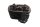 Cilinderkop links met kleppen veren motor boxer BMW R 1200 C 259C 0424 97-05