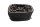 Cilinderkop links met kleppen veren motor boxer BMW R 1200 C 259C 0424 97-05