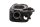 Cilinderkop links met kleppen veren motor boxer BMW R 1200 C 259C 0424 97-05