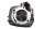 Cilinderkop links met kleppen veren motor boxer BMW R 1200 C 259C 0424 97-05