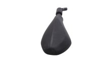 Sidespejl højre styrmontering arm sort BMW G 650 Xcountry E65X 0164 K15 07-10