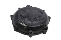 Kupplungsdeckel Motordeckel Seite rechts BMW G 650 Xcountry E65X 0164 K15 07-10