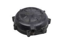 Kupplungsdeckel Motordeckel Seite rechts BMW G 650 Xcountry E65X 0164 K15 07-10