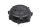 Kupplungsdeckel Motordeckel Seite rechts BMW G 650 Xcountry E65X 0164 K15 07-10