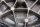 Kupplungsdeckel Motordeckel Seite rechts BMW G 650 Xcountry E65X 0164 K15 07-10