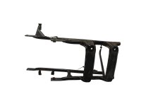 Subframe achter zadeldrager staartdeel Honda XRV 750 Africa Twin RD04 90-92