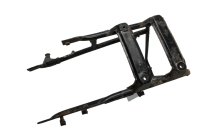 Subframe achter zadeldrager staartdeel Honda XRV 750 Africa Twin RD04 90-92