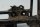 Subframe achter zadeldrager staartdeel Honda XRV 750 Africa Twin RD04 90-92