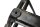 Subframe achter zadeldrager staartdeel Honda XRV 750 Africa Twin RD04 90-92