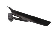 Kettenschutz Kettenabdeckung Schwinge BMW G 650 Xcountry E65X 0164 K15 07-10