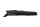 Kettenschutz Kettenabdeckung Schwinge BMW G 650 Xcountry E65X 0164 K15 07-10