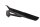 Kettenschutz Kettenabdeckung Schwinge BMW G 650 Xcountry E65X 0164 K15 07-10