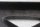 Kettenschutz Kettenabdeckung Schwinge BMW G 650 Xcountry E65X 0164 K15 07-10
