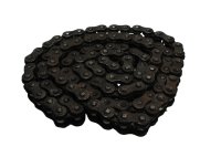 Ketjusarja eturatas takaratas vetoketju mutteri Kawasaki ZR 7S ZR750F H 01-04