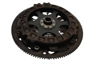 Kupplung komplett Druckplatte Scheibe Zahnkranz BMW R 1200 S K29 0366 06-08