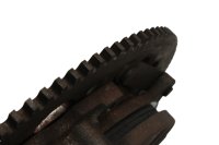 Kupplung komplett Druckplatte Scheibe Zahnkranz BMW R 1200 S K29 0366 06-08