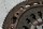 Kupplung komplett Druckplatte Scheibe Zahnkranz BMW R 1200 S K29 0366 06-08