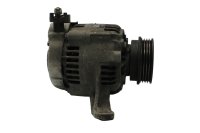 Lichtmaschine Generator Lima Denso Riemenscheibe BMW R 1200 S K29 0366 06-08