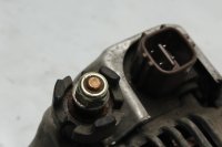Lichtmaschine Generator Lima Denso Riemenscheibe BMW R 1200 S K29 0366 06-08
