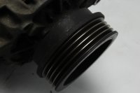 Lichtmaschine Generator Lima Denso Riemenscheibe BMW R 1200 S K29 0366 06-08
