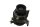 Lichtmaschine Generator Lima Denso Riemenscheibe BMW R 1200 S K29 0366 06-08
