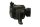 Lichtmaschine Generator Lima Denso Riemenscheibe BMW R 1200 S K29 0366 06-08