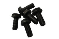 Koblingshus svinghjul medbringerplade krumtap BMW R 1200 S K29 0366 06-08