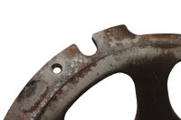 Koblingshus svinghjul medbringerplade krumtap BMW R 1200 S K29 0366 06-08