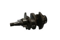 Cigüeñal motor eje boxer bicilíndrico crankshaft BMW R 1200 S K29 0366 06-08