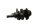 Cigüeñal motor eje boxer bicilíndrico crankshaft BMW R 1200 S K29 0366 06-08